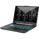 ASUS TUF Gaming F15 FX506HC (FX506HC-HN004W)