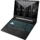 ASUS TUF Gaming F15 FX506HC (FX506HC-HN004W)
