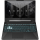 ASUS TUF Gaming F15 FX506HC (FX506HC-HN004W)