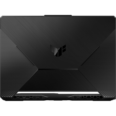 ASUS TUF Gaming F15 FX506HC (FX506HC-HN004W)