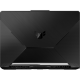 ASUS TUF Gaming F15 FX506HC (FX506HC-HN004W)