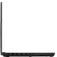 ASUS TUF Gaming F15 FX506HC (FX506HC-HN004W)