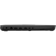 ASUS TUF Gaming F15 FX506HC (FX506HC-HN004W)