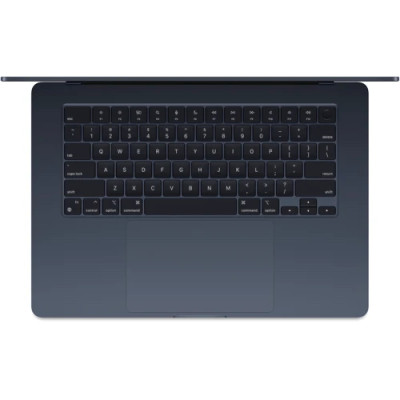 Apple MacBook Air 15