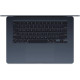 Apple MacBook Air 15