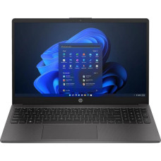 HP 255 G10 Dark Ash Silver (7L705ET)