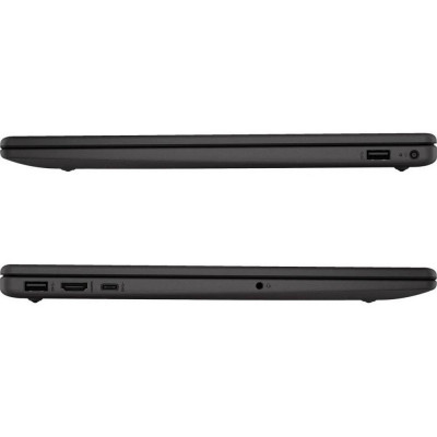 HP 255 G10 Dark Ash Silver (7L705ET)