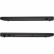 HP 255 G10 Dark Ash Silver (7L705ET)