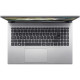 Acer Aspire 3 A315-59-380S Pure Silver (NX.K6SEU.01P)
