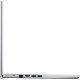 Acer Aspire 3 A315-59-380S Pure Silver (NX.K6SEU.01P)