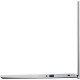Acer Aspire 3 A315-59-380S Pure Silver (NX.K6SEU.01P)