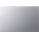 Acer Aspire 3 A315-59-380S Pure Silver (NX.K6SEU.01P)