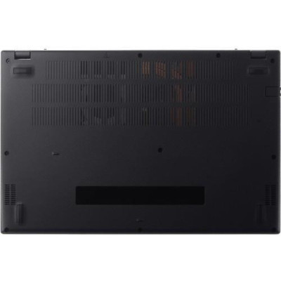 Acer Aspire 3 A315-59-380S Pure Silver (NX.K6SEU.01P)