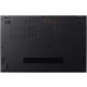 Acer Aspire 3 A315-59-380S Pure Silver (NX.K6SEU.01P)