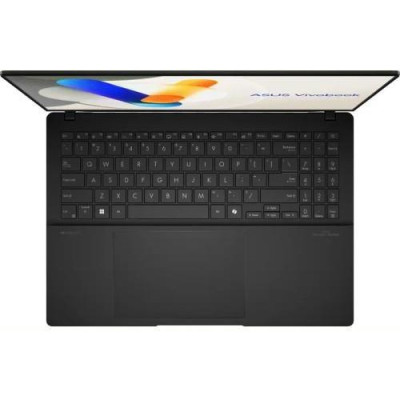ASUS VivoBook S 16 OLED M5606UA Neutral Black (M5606UA-MX010)