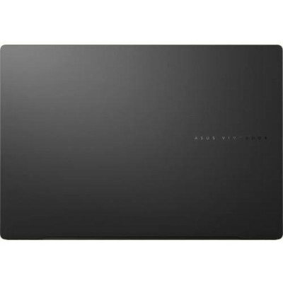 ASUS VivoBook S 16 OLED M5606UA Neutral Black (M5606UA-MX010)