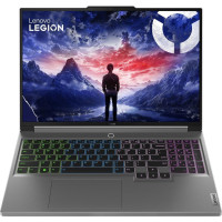 Lenovo Legion 5 16IRX9 (83DG005UUS)