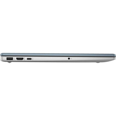 HP 15-fc0075ua Moonlight Blue (B83B1EA)