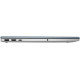 HP 15-fc0075ua Moonlight Blue (B83B1EA)