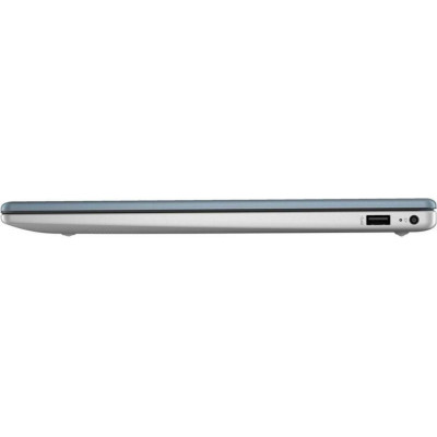 HP 15-fc0075ua Moonlight Blue (B83B1EA)