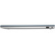 HP 15-fc0075ua Moonlight Blue (B83B1EA)
