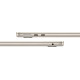 Apple MacBook Air 13,6