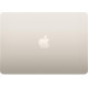 Apple MacBook Air 13,6