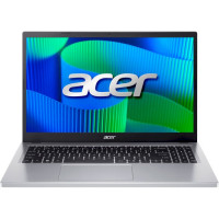 Acer Extensa 15 EX215-34-P5P9 Pure Silver (NX.EHTEU.006)