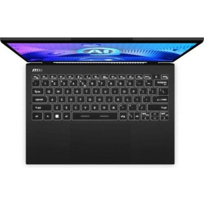 MSI Venture 14 AI A1MG Solid Gray (9S7-14Q221-030)