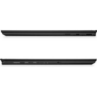 MSI Venture 14 AI A1MG Solid Gray (9S7-14Q221-030)