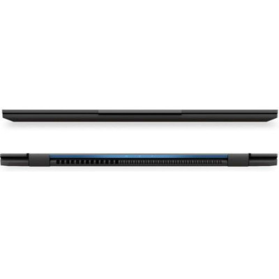 MSI Venture 14 AI A1MG Solid Gray (9S7-14Q221-030)