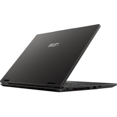 MSI Venture 14 AI A1MG Solid Gray (9S7-14Q221-030)