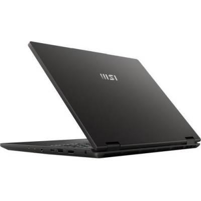 MSI Venture 14 AI A1MG Solid Gray (9S7-14Q221-030)