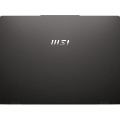 MSI Venture 14 AI A1MG Solid Gray (9S7-14Q221-030)