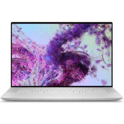 Dell XPS 16 9640 (210-BLFZ-2411MRN)