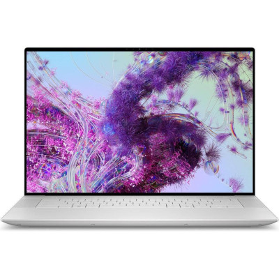 Dell XPS 16 9640 (210-BLFZ-2411MRN)