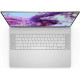 Dell XPS 16 9640 (210-BLFZ-2411MRN)