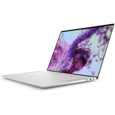 Dell XPS 16 9640 (210-BLFZ-2411MRN)