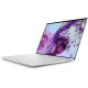 Dell XPS 16 9640 (210-BLFZ-2411MRN)