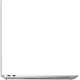 Dell XPS 16 9640 (210-BLFZ-2411MRN)