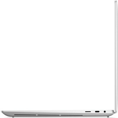 Dell XPS 16 9640 (210-BLFZ-2411MRN)