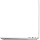 Dell XPS 16 9640 (210-BLFZ-2411MRN)