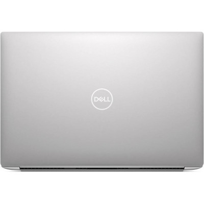 Dell XPS 16 9640 (210-BLFZ-2411MRN)