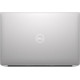 Dell XPS 16 9640 (210-BLFZ-2411MRN)