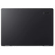 Acer TravelMate P6 14 TMP614-73-TCO-79ZQ Galaxy Black (NX.B5WEU.005)