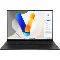 ASUS VivoBook S 16 OLED M5606KA Neutral Black (M5606KA-RI009)