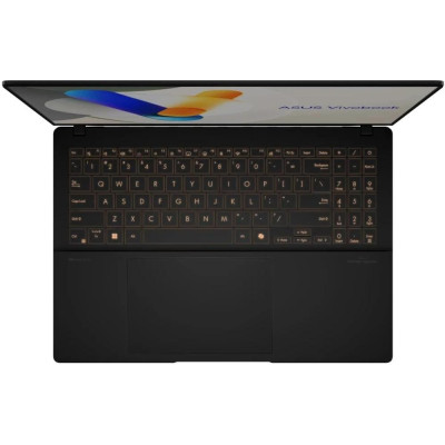 ASUS VivoBook S 16 OLED M5606KA Neutral Black (M5606KA-RI009)