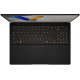ASUS VivoBook S 16 OLED M5606KA Neutral Black (M5606KA-RI009)