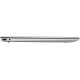 HP Pavilion 16-af0002ua Natural Silver (AQ8K7EA)