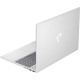 HP Pavilion 16-af0002ua Natural Silver (AQ8K7EA)